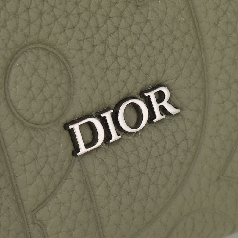 Christian Dior Other Bags